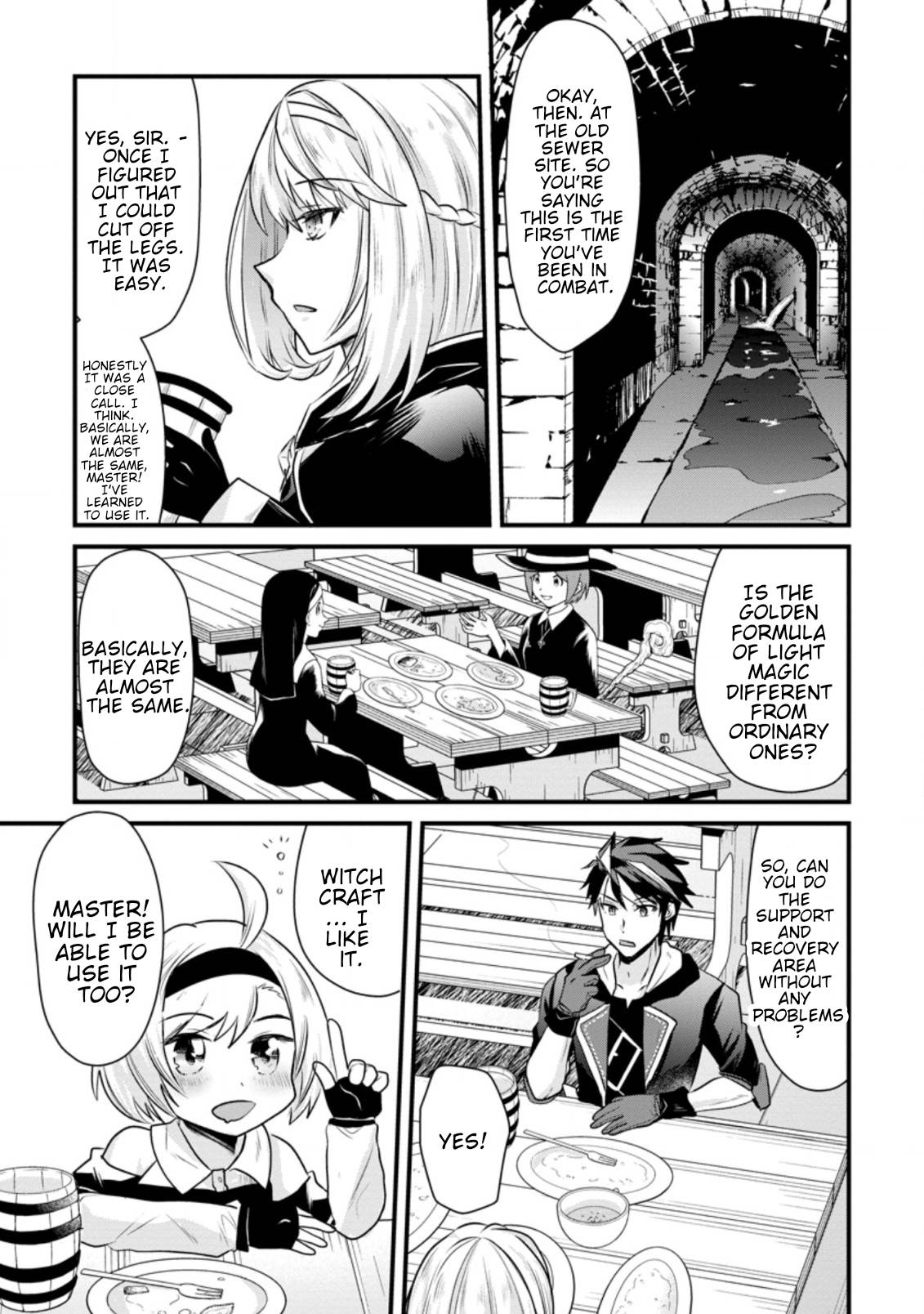 Page 6 of Chapter 3.1