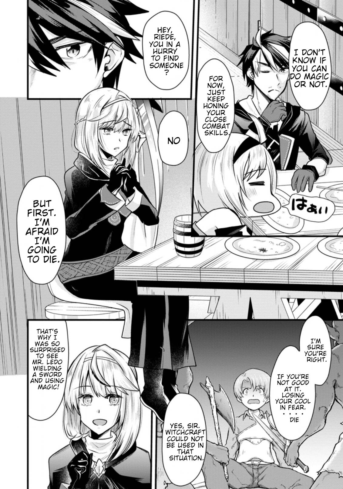 Page 7 of Chapter 3.1
