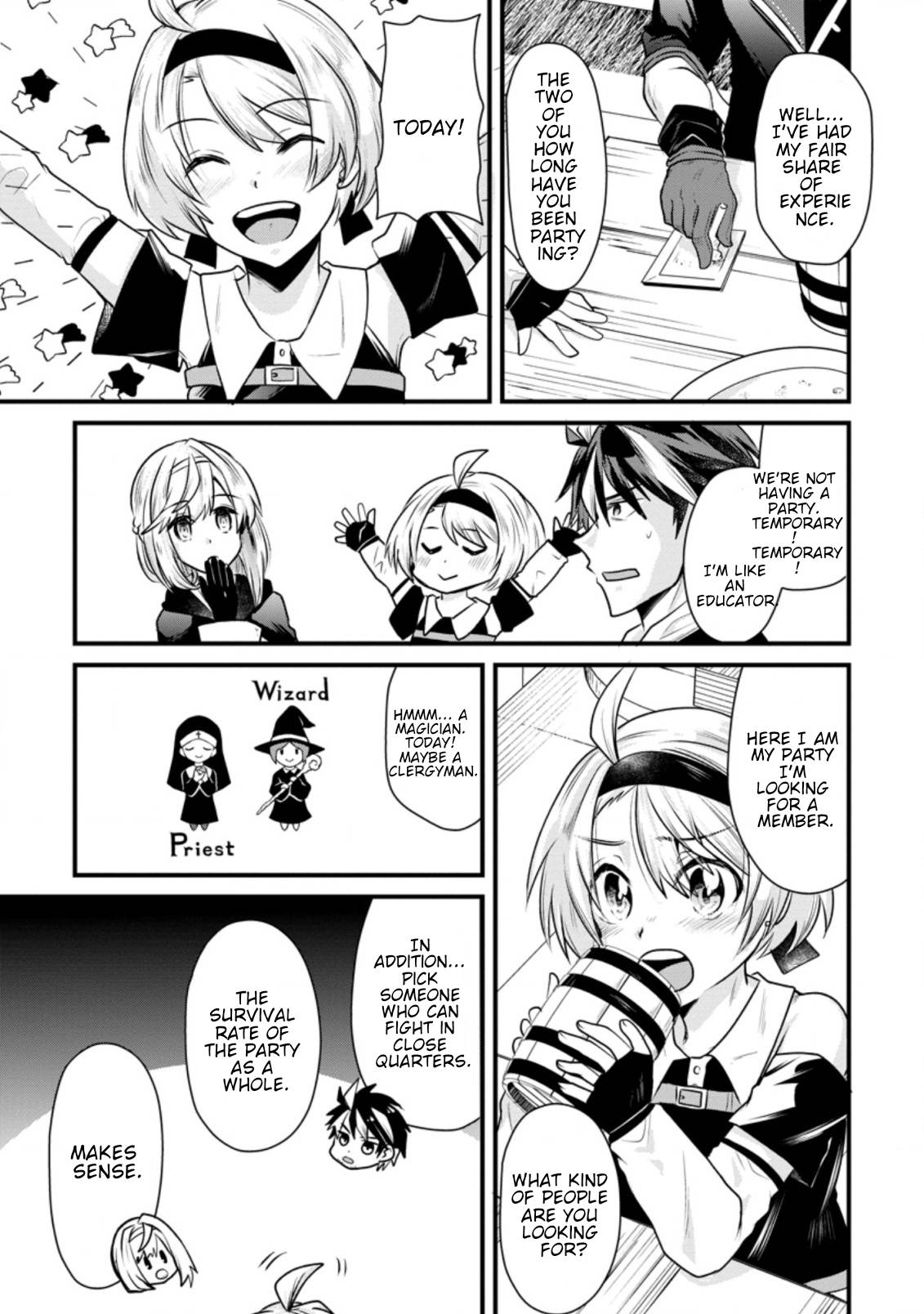 Page 8 of Chapter 3.1