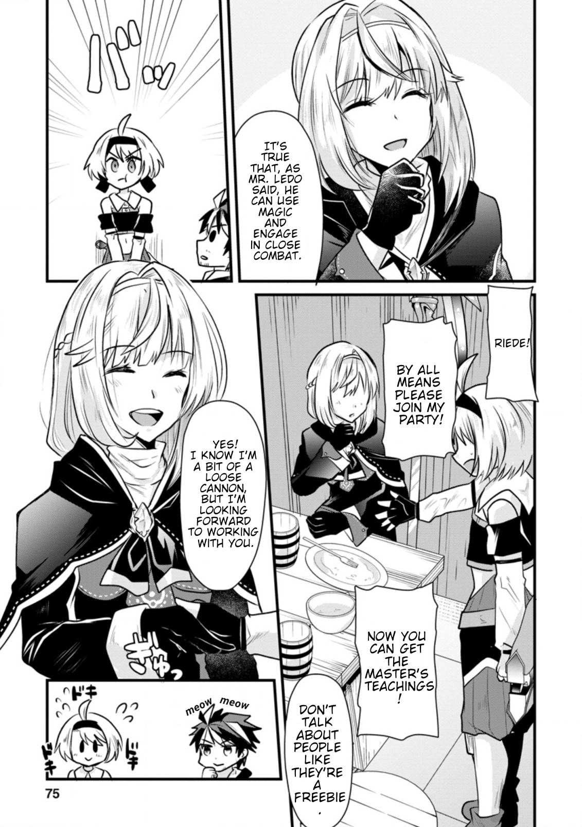 Page 10 of Chapter 3.1