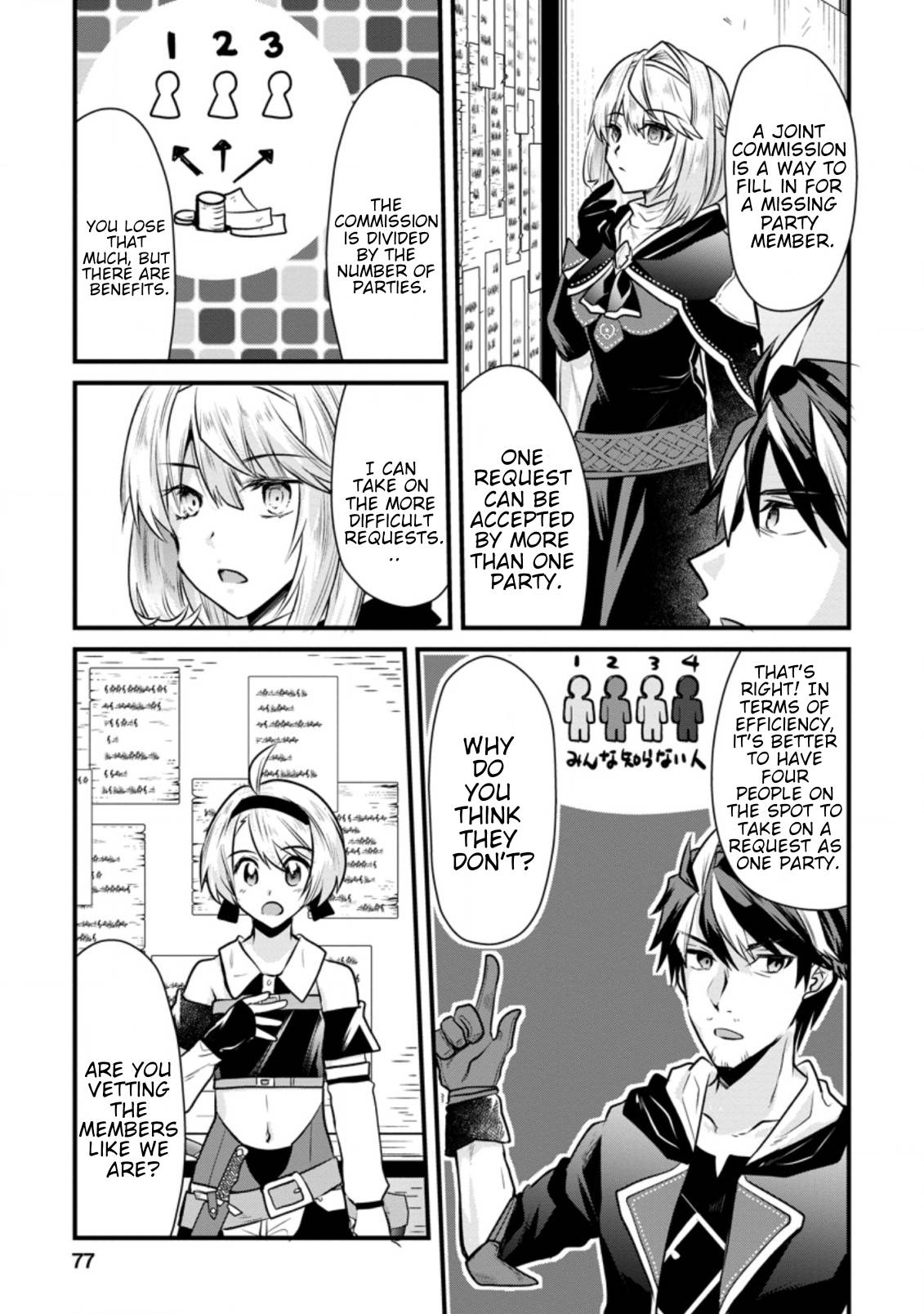 Page 2 of Chapter 3.2