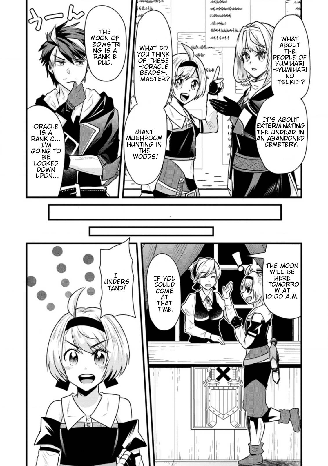 Page 4 of Chapter 3.2