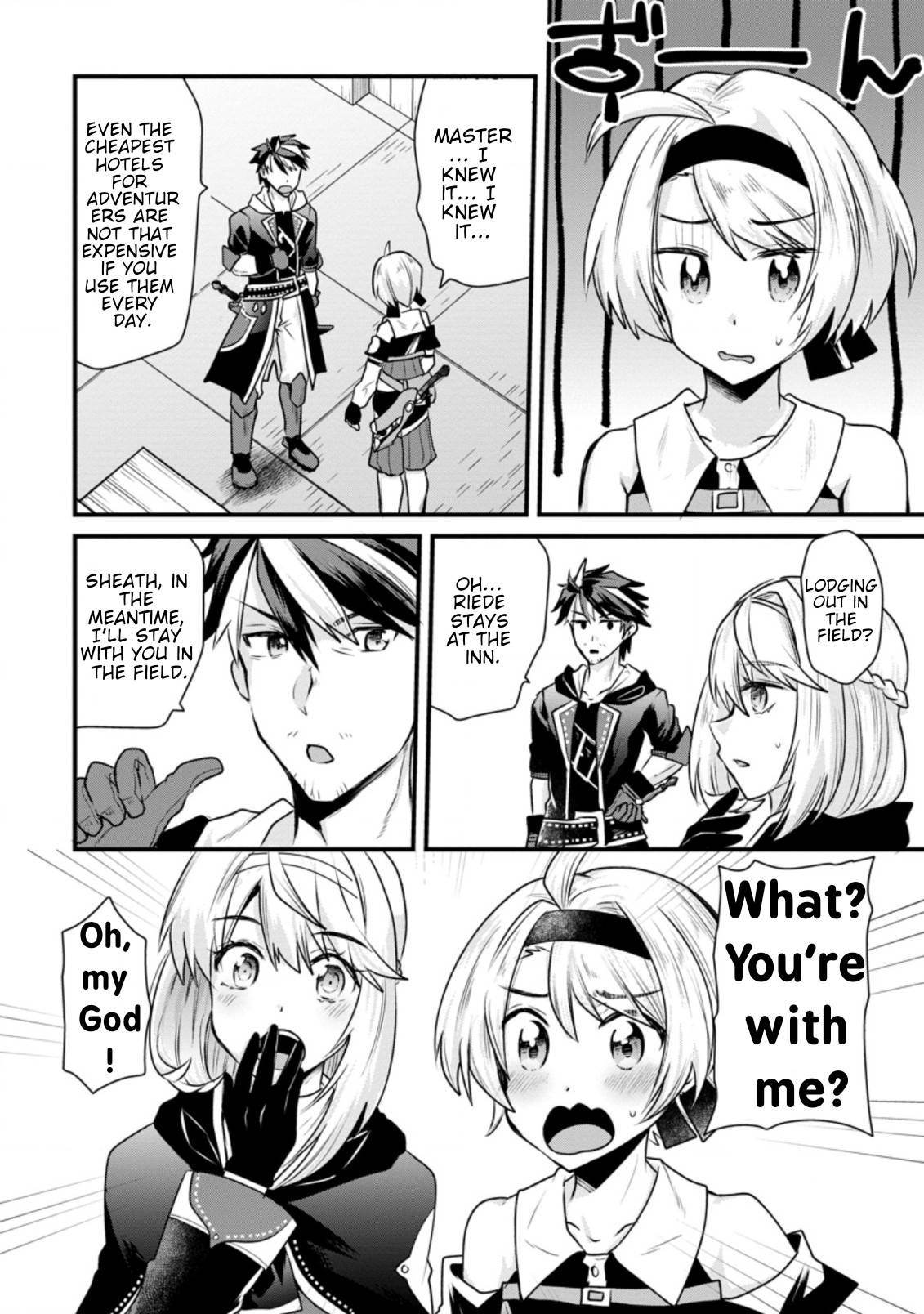 Page 5 of Chapter 3.2