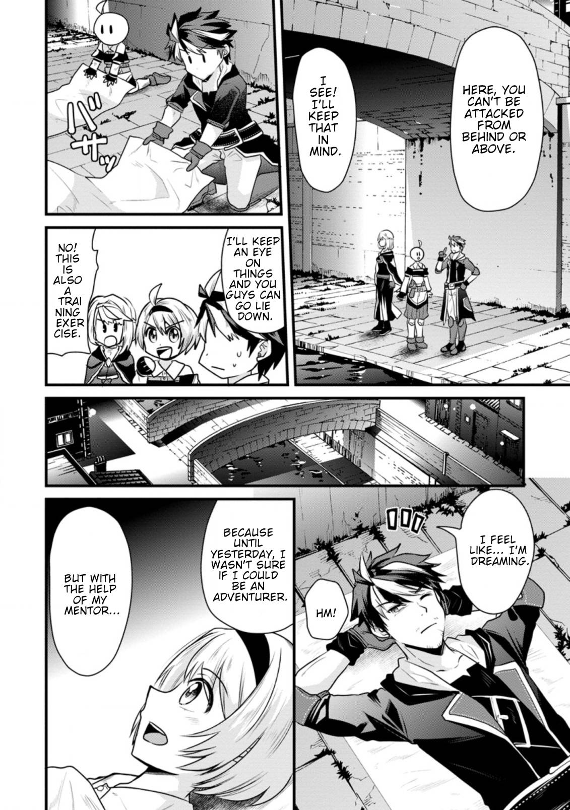 Page 7 of Chapter 3.2