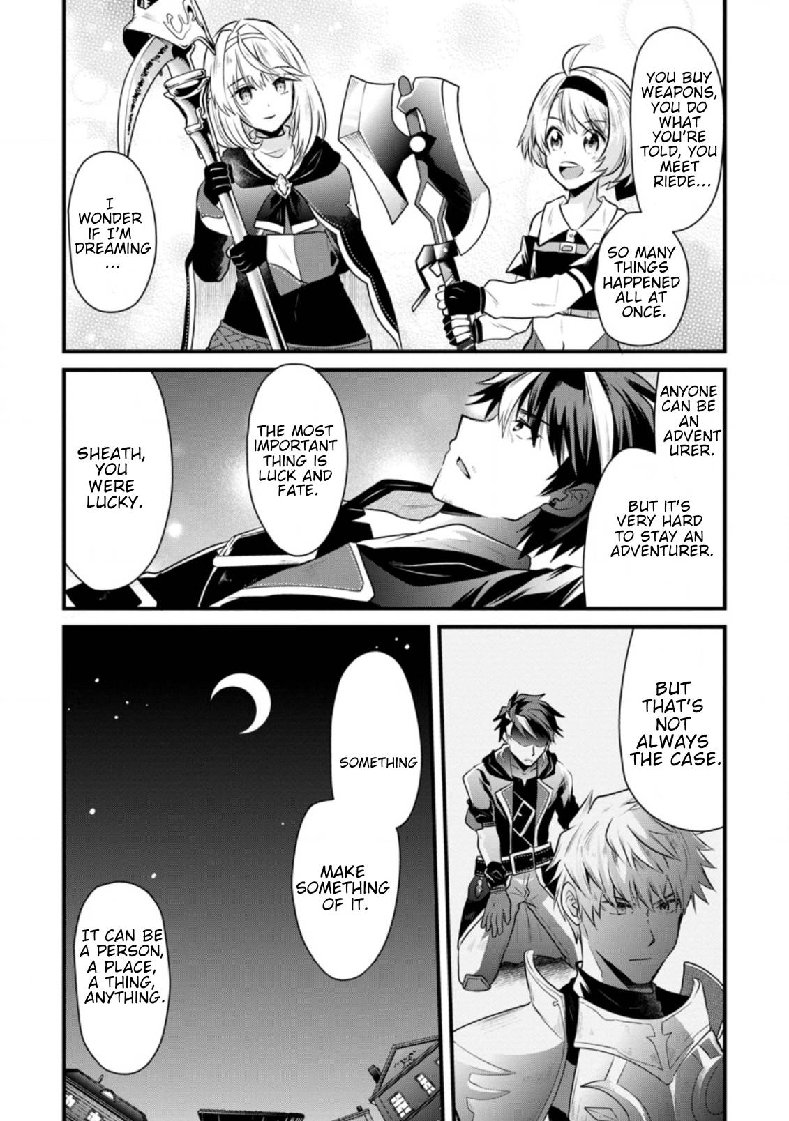 Page 8 of Chapter 3.2