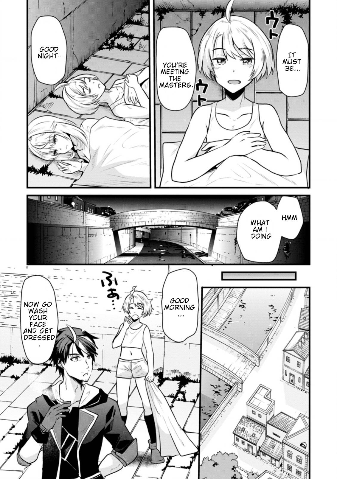 Page 9 of Chapter 3.2