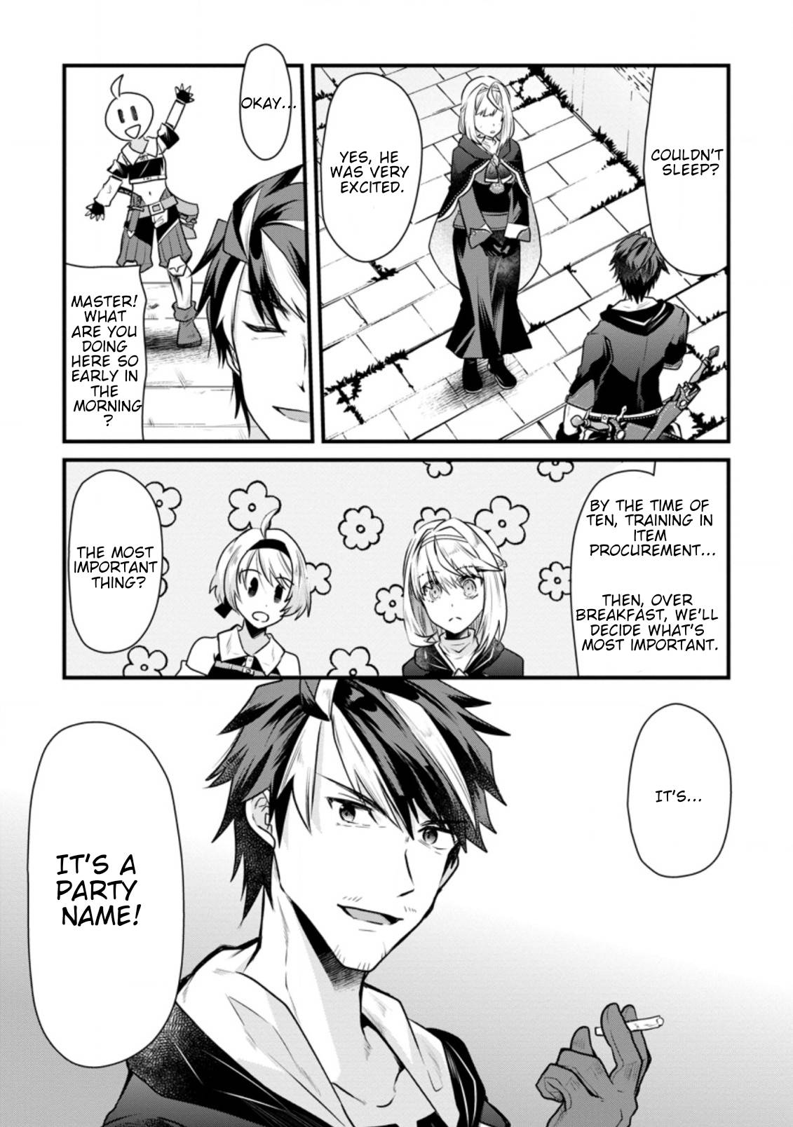 Page 10 of Chapter 3.2