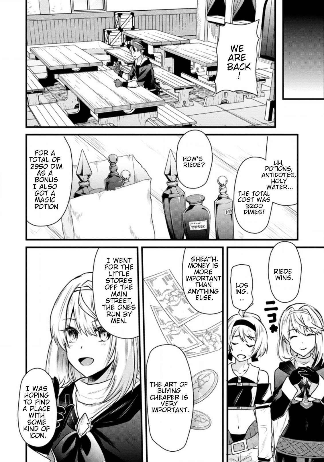 Page 11 of Chapter 3.2