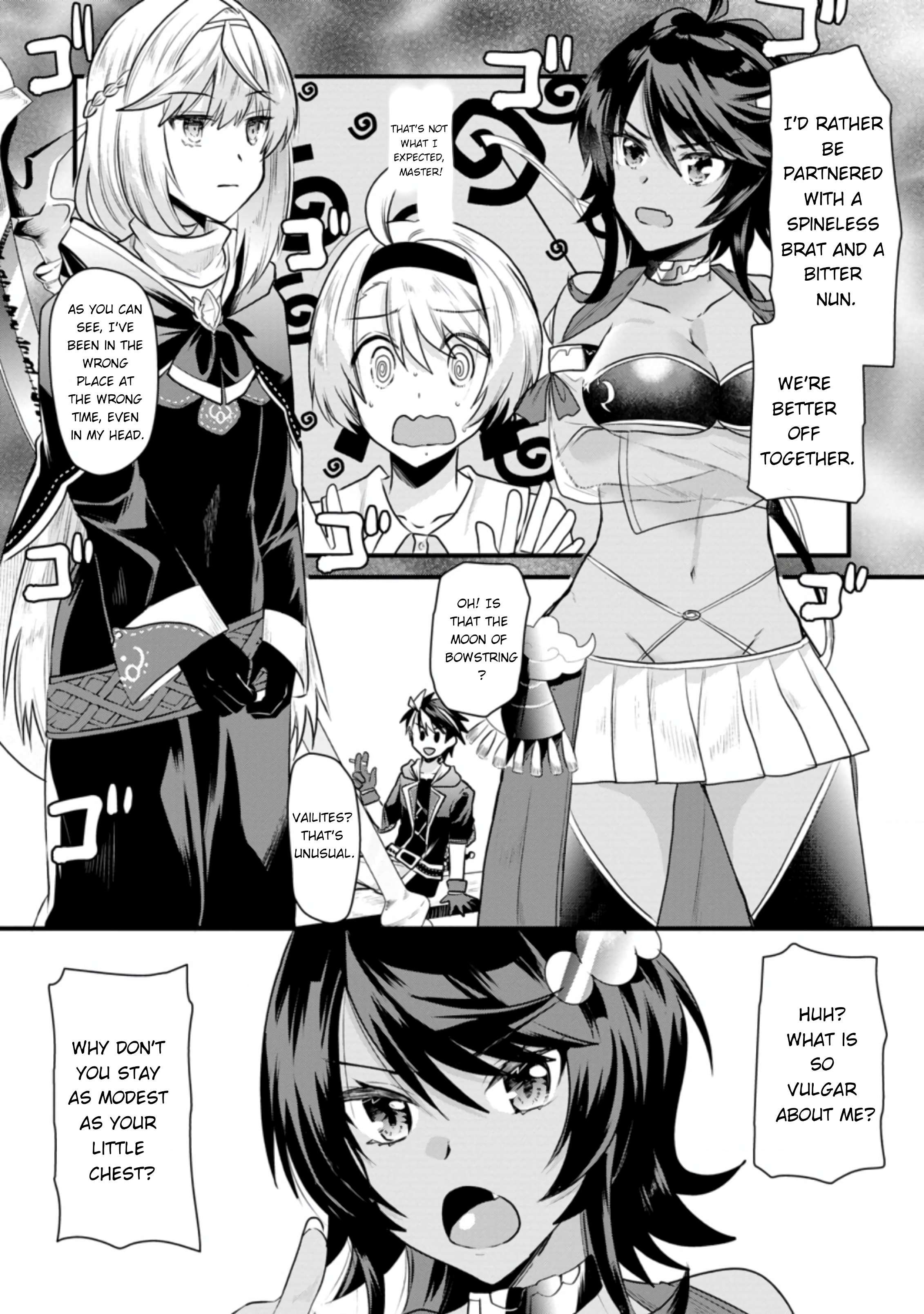 Page 2 of Chapter 4.1