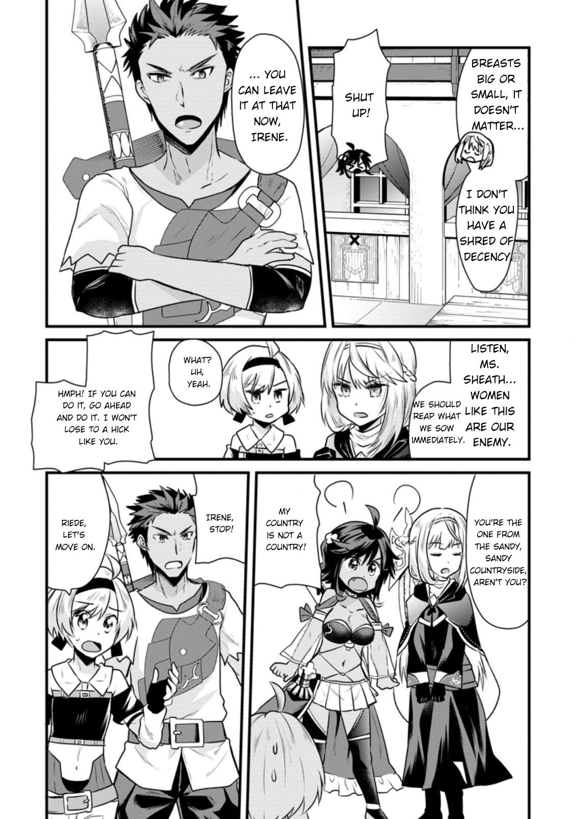 Page 3 of Chapter 4.1