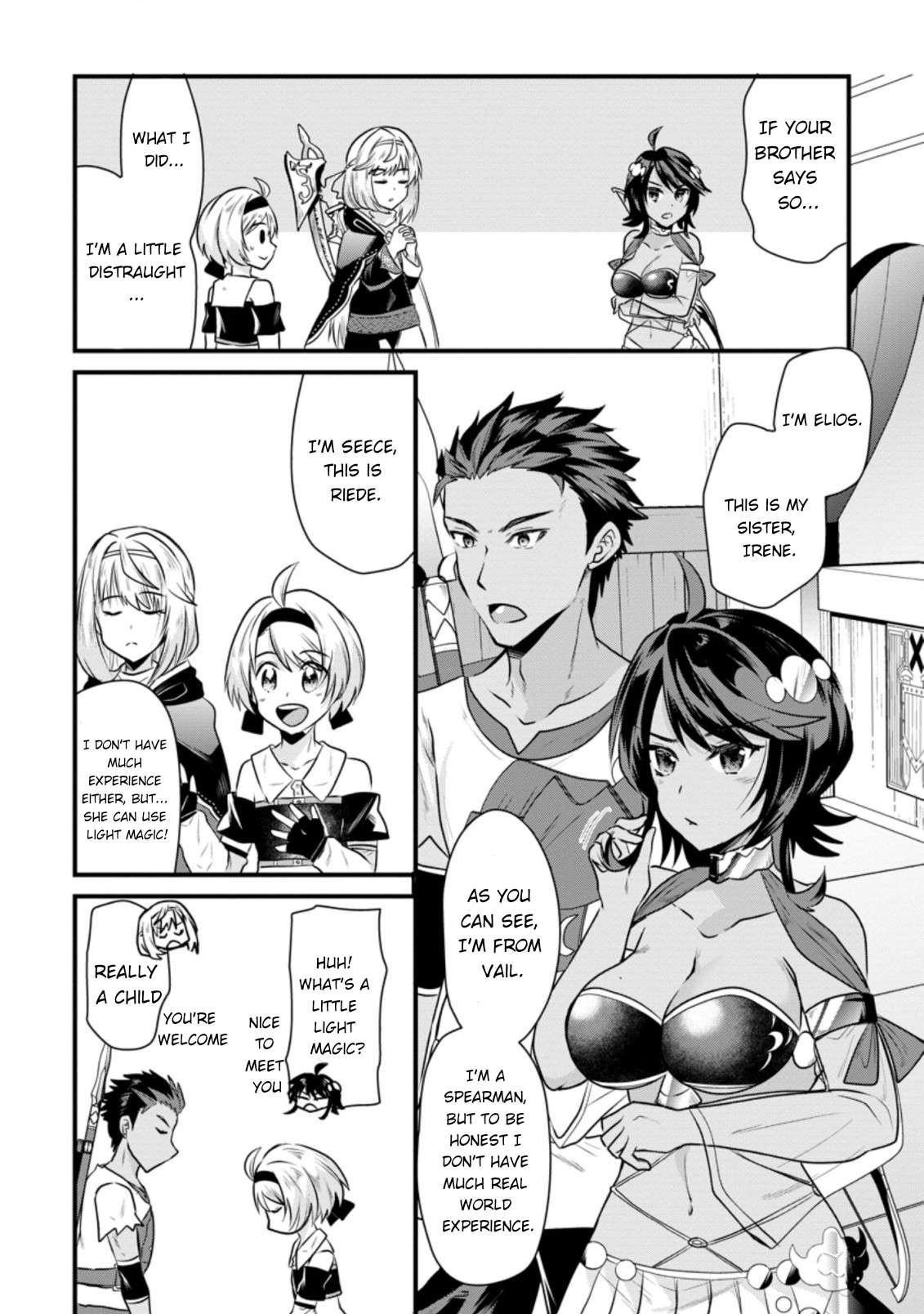 Page 4 of Chapter 4.1