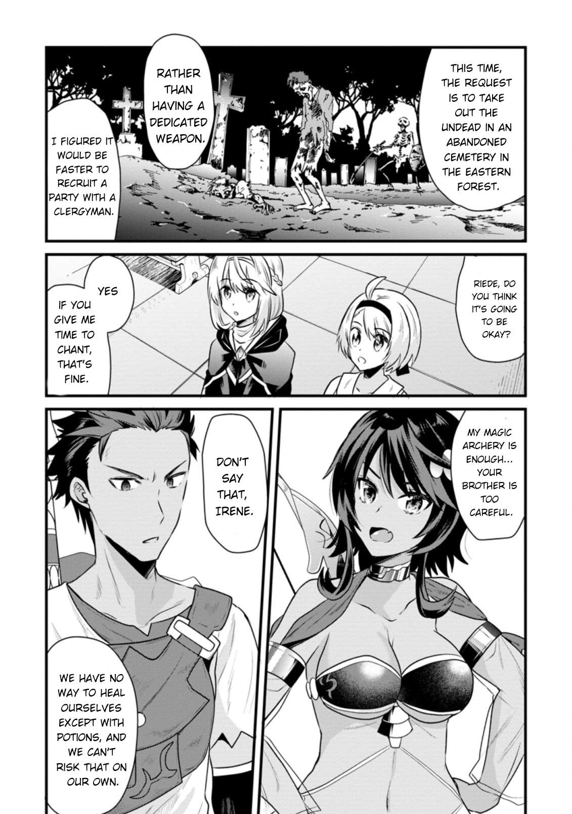 Page 5 of Chapter 4.1