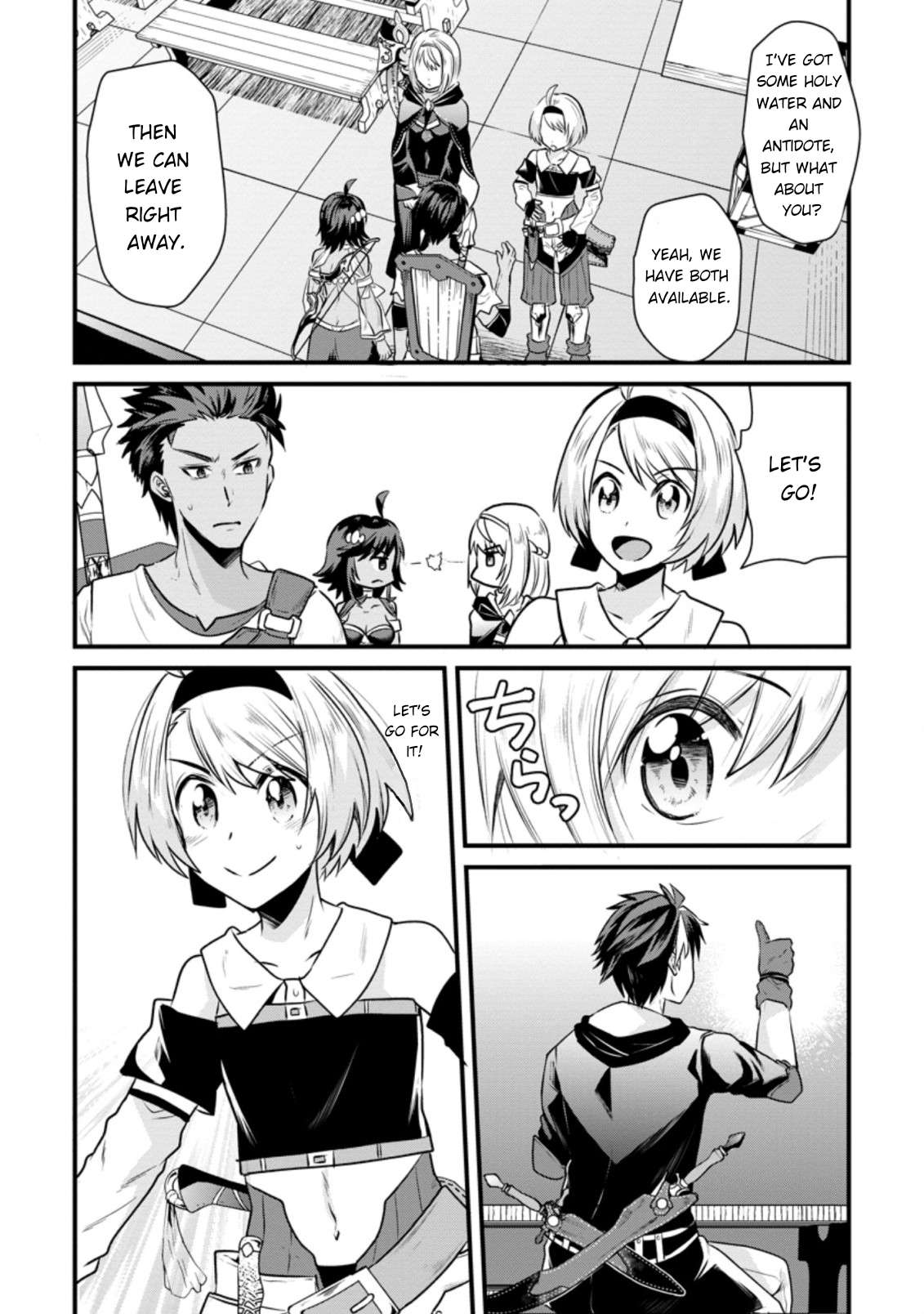 Page 6 of Chapter 4.1