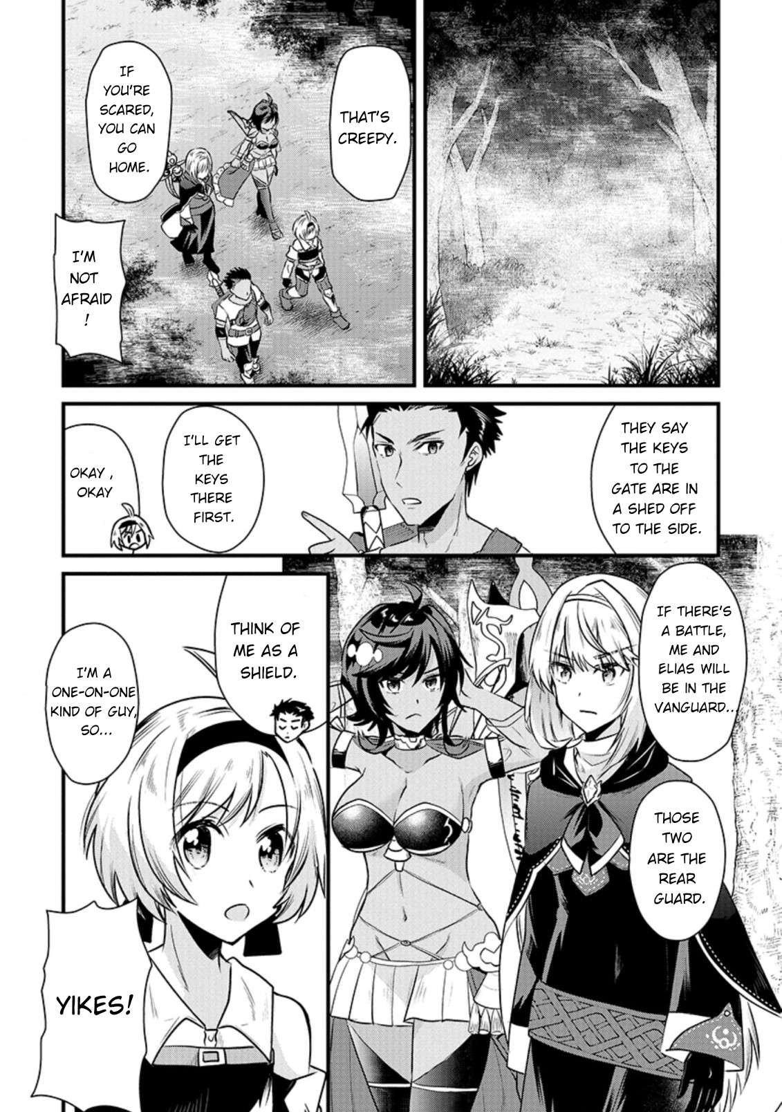 Page 7 of Chapter 4.1