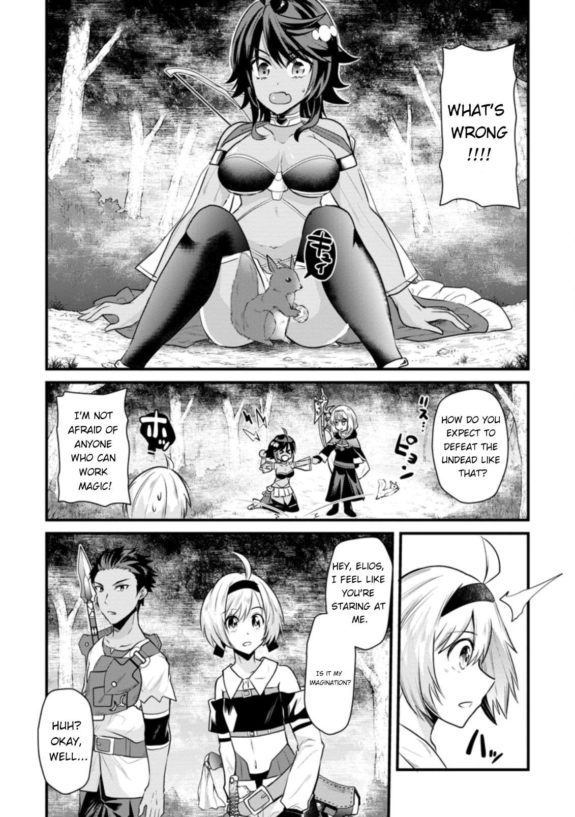 Page 8 of Chapter 4.1