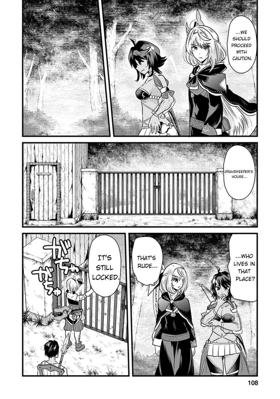 Page 9 of Chapter 4.1