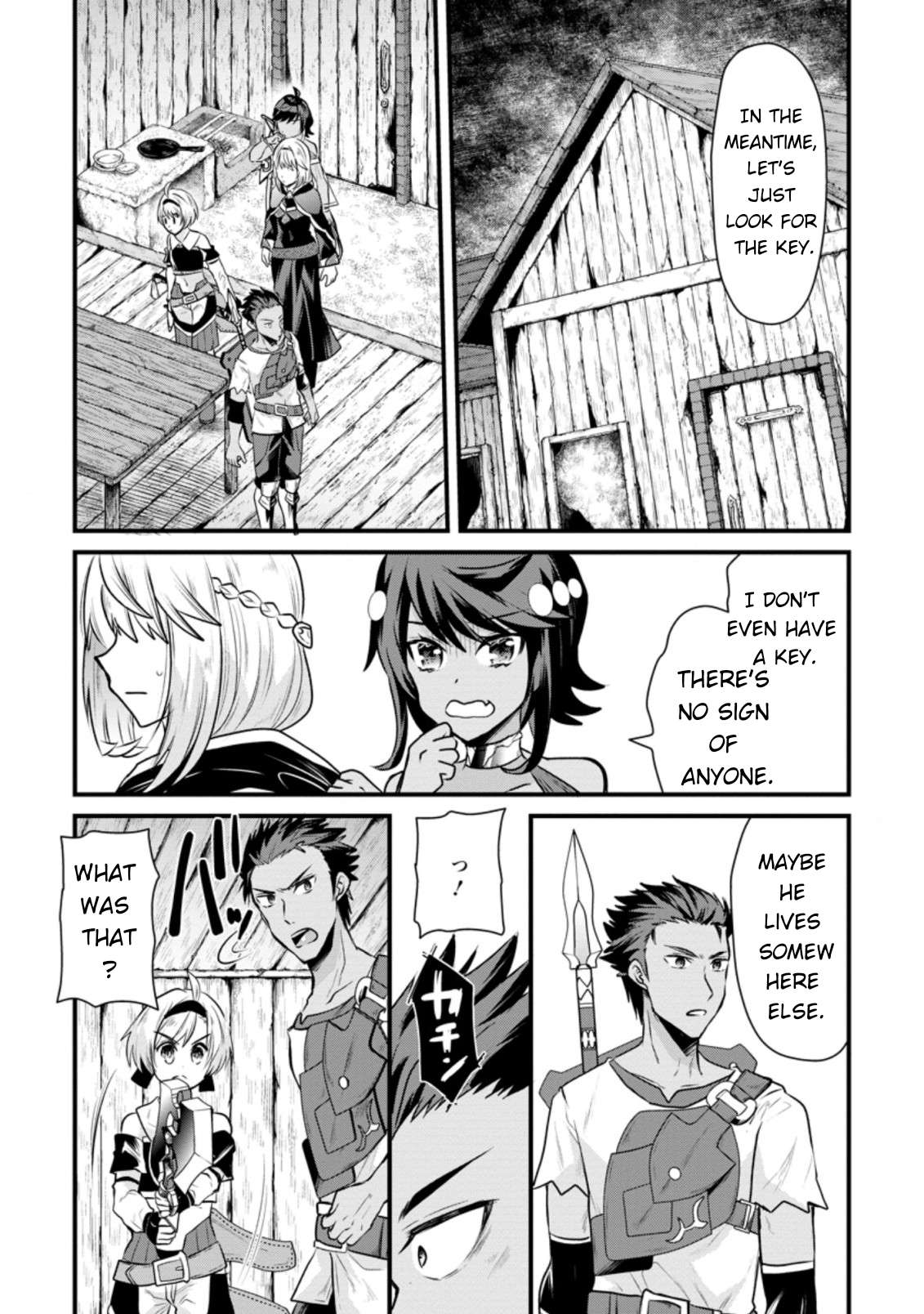 Page 10 of Chapter 4.1