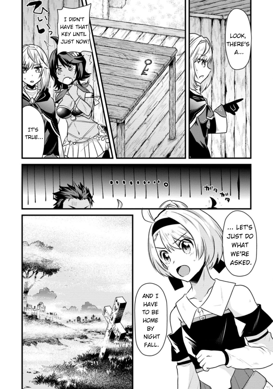Page 11 of Chapter 4.1