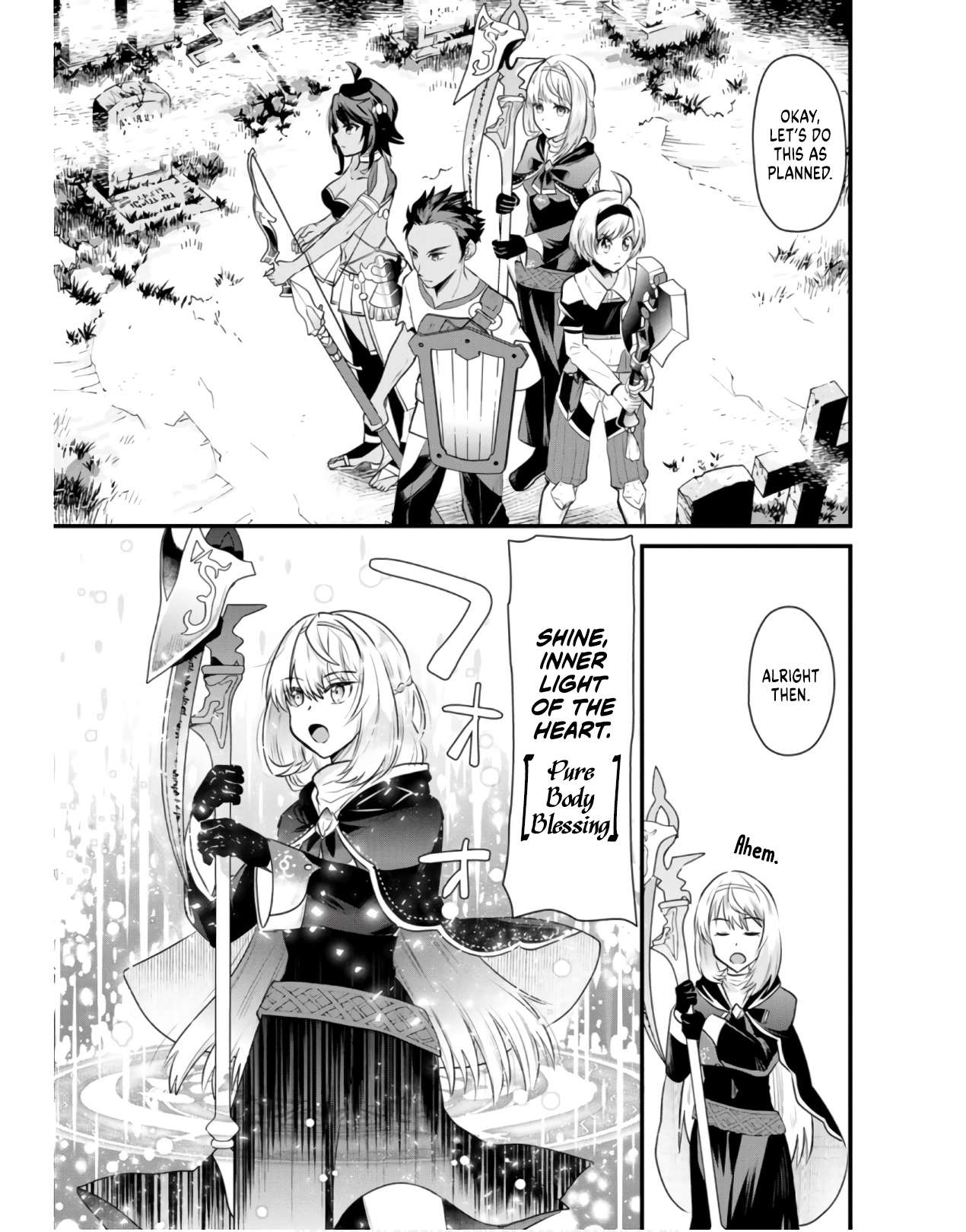 Page 1 of Chapter 4.2