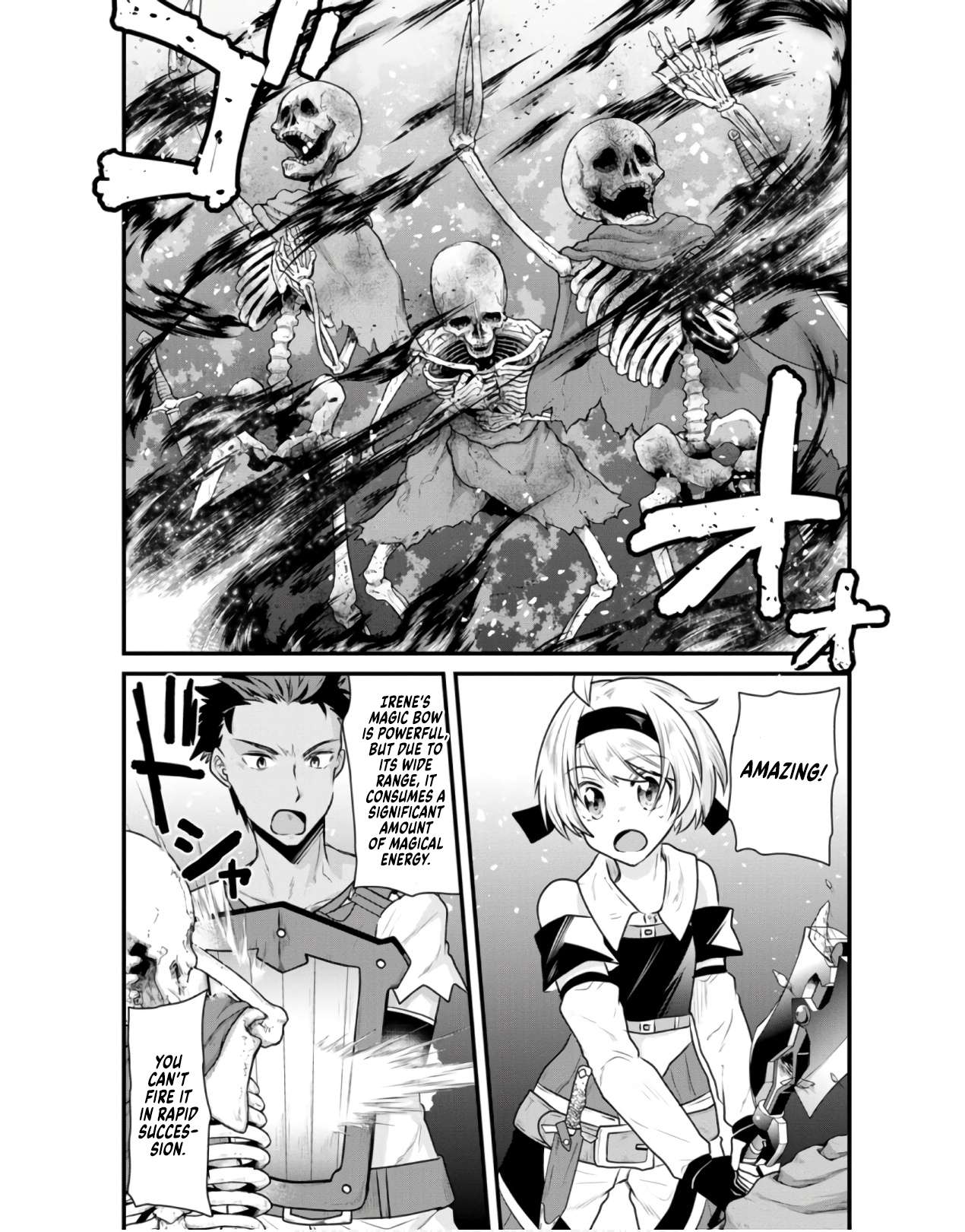 Page 5 of Chapter 4.2