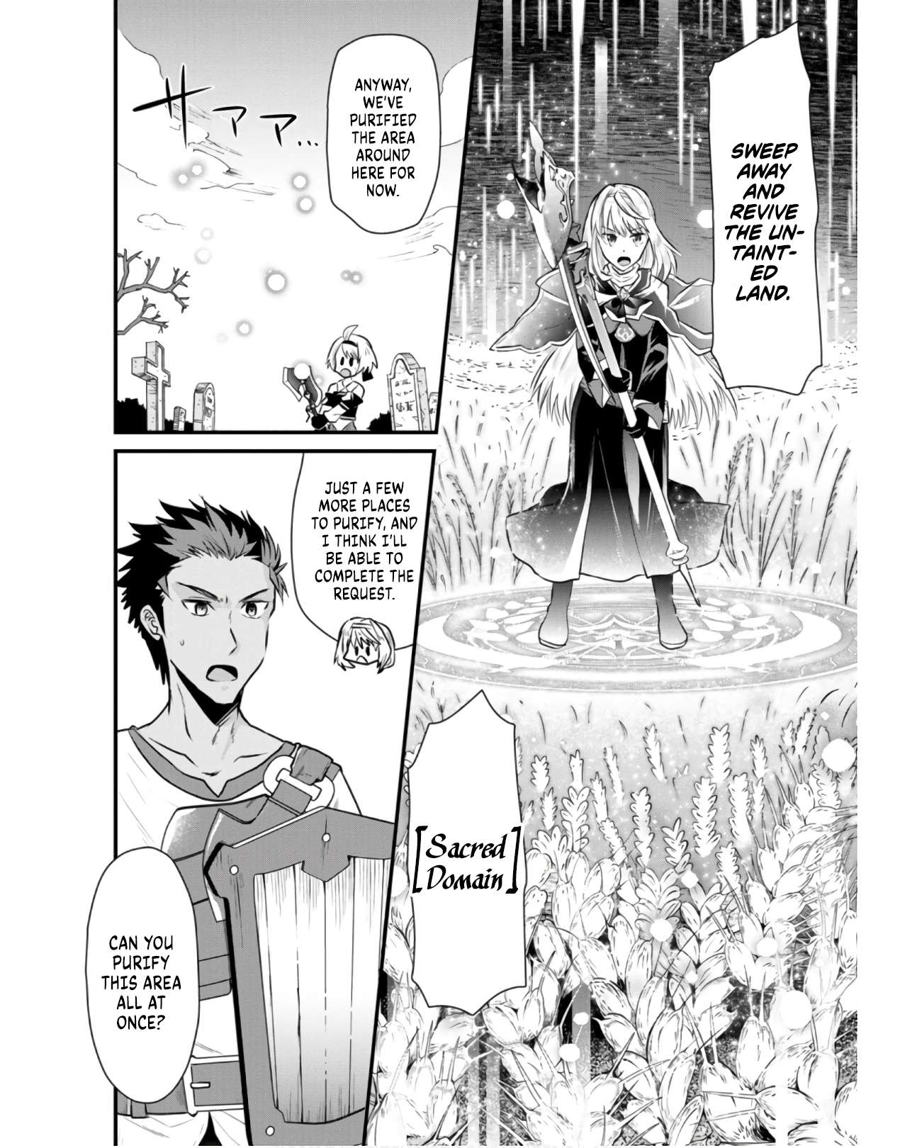 Page 6 of Chapter 4.2