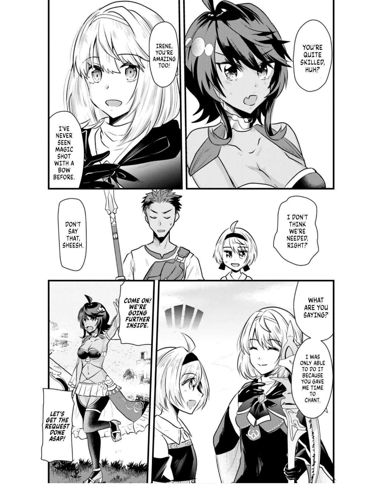 Page 7 of Chapter 4.2
