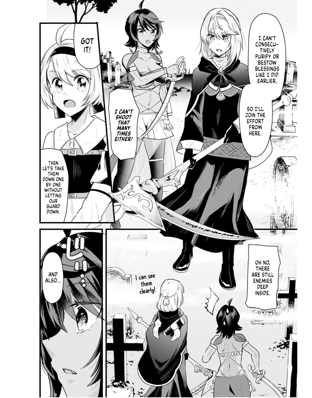 Page 8 of Chapter 4.2