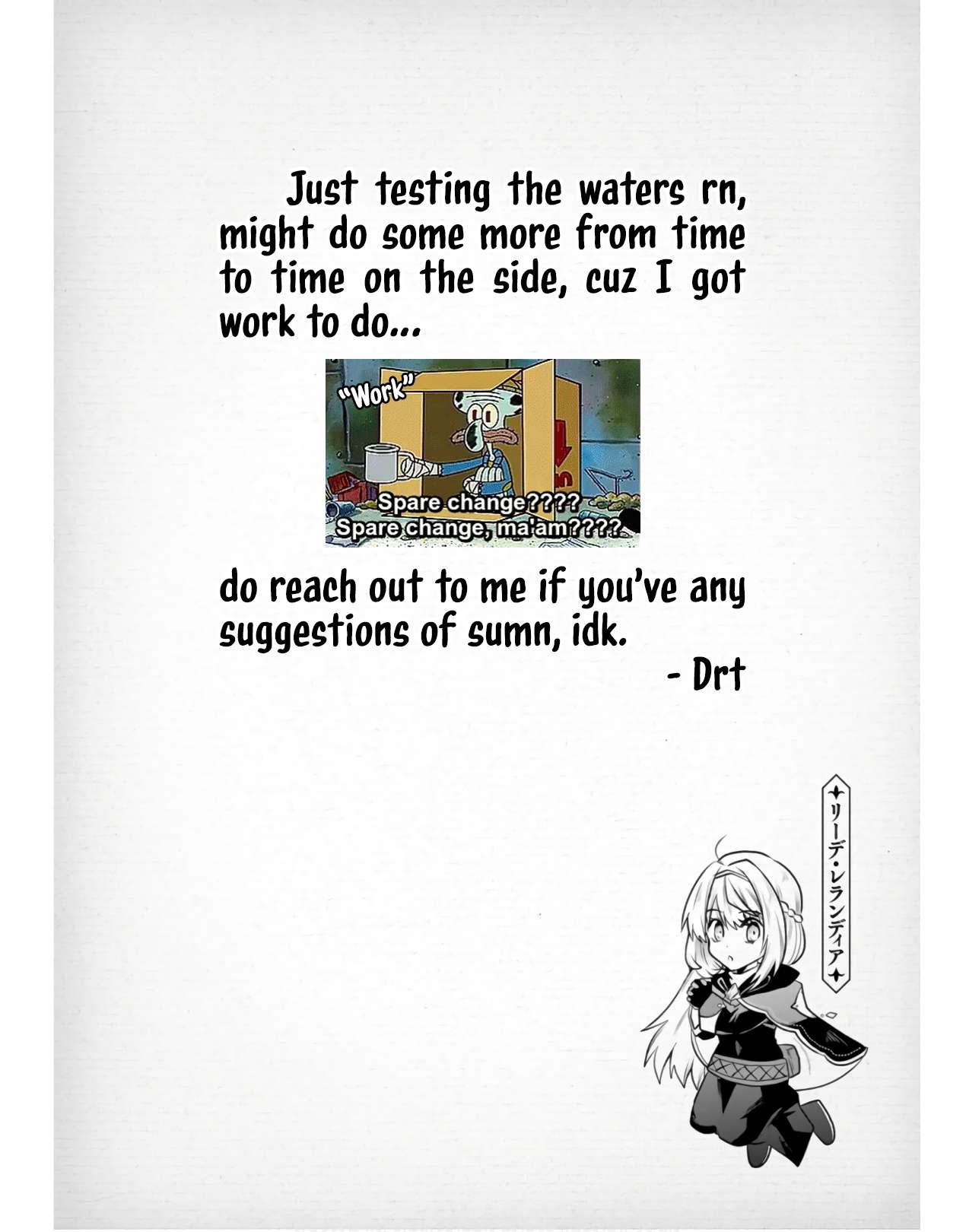Page 9 of Chapter 4.2