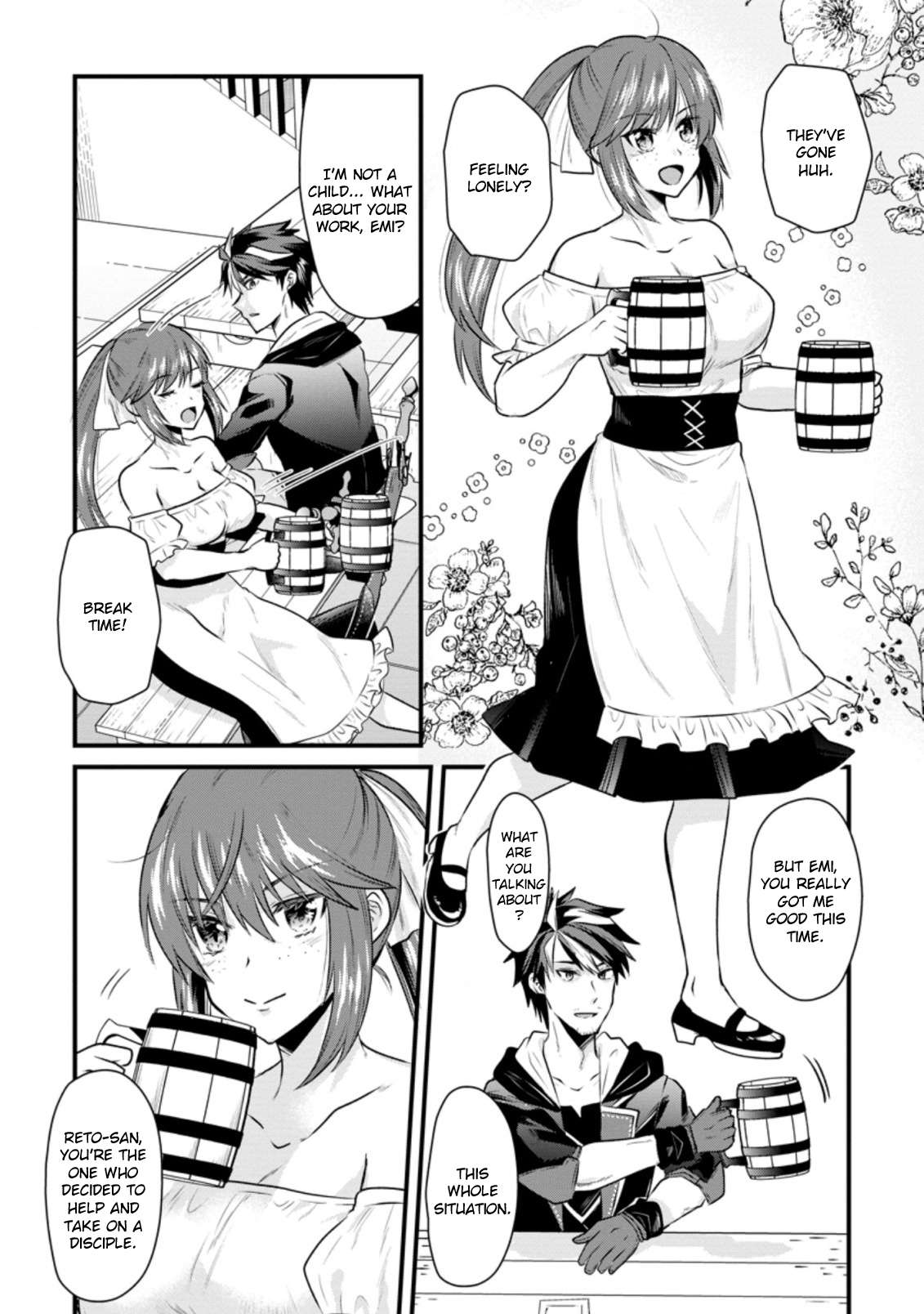 Page 2 of Chapter 4.3