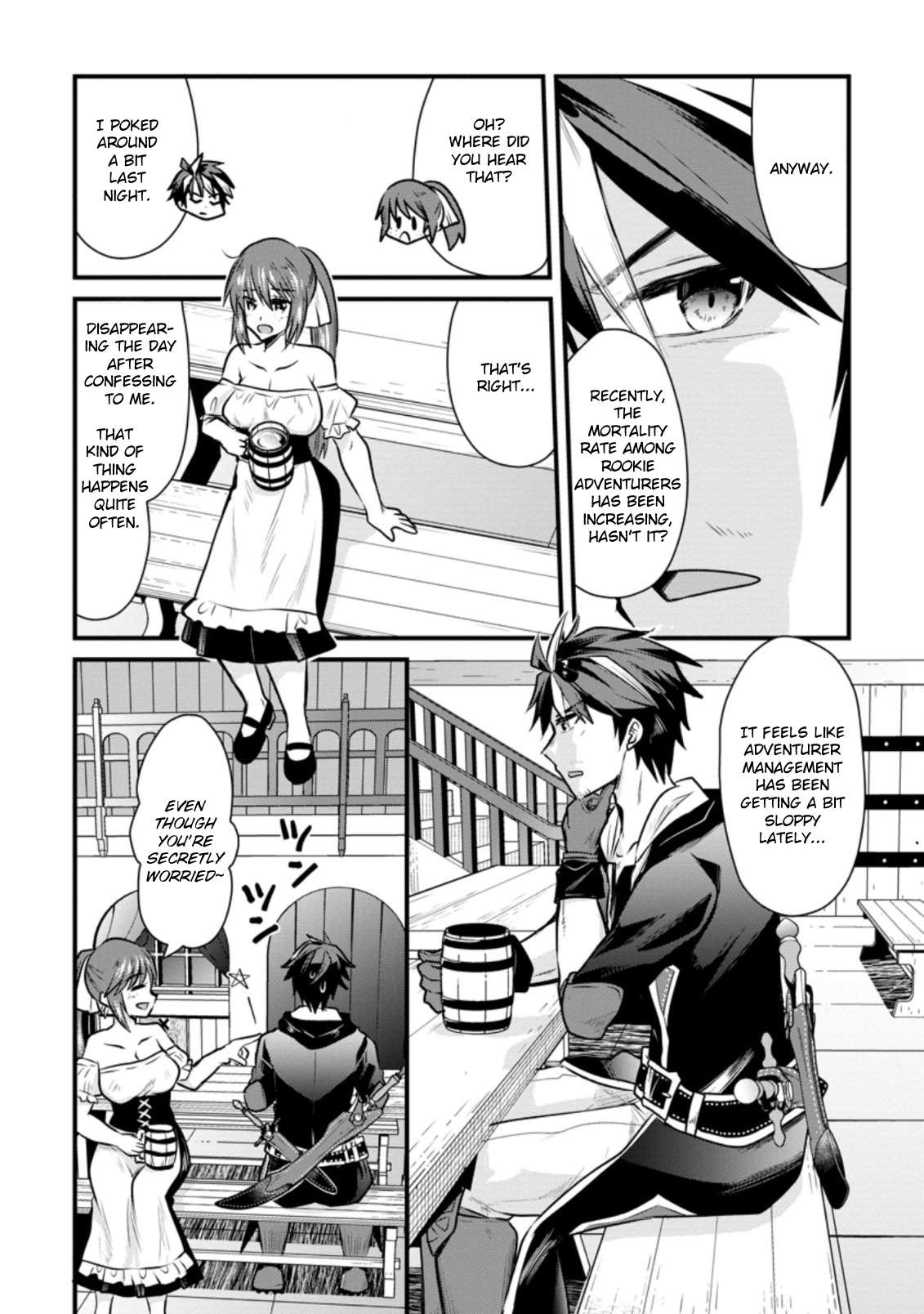 Page 3 of Chapter 4.3