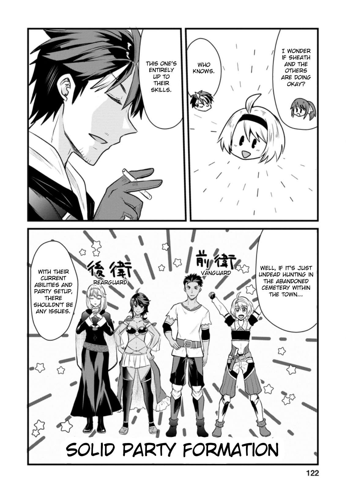 Page 4 of Chapter 4.3