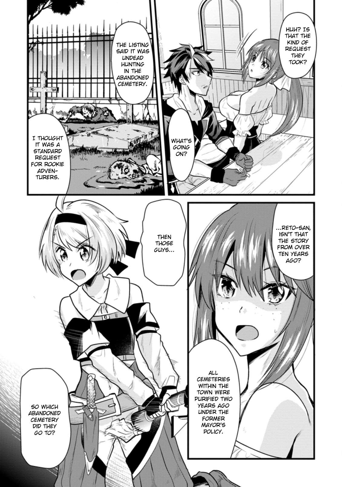 Page 5 of Chapter 4.3