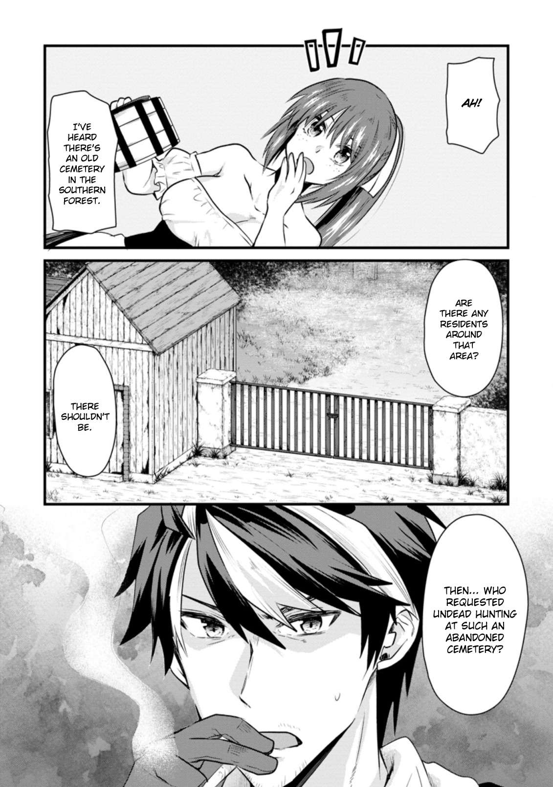 Page 6 of Chapter 4.3