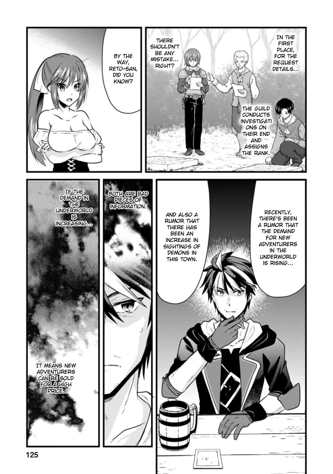 Page 7 of Chapter 4.3