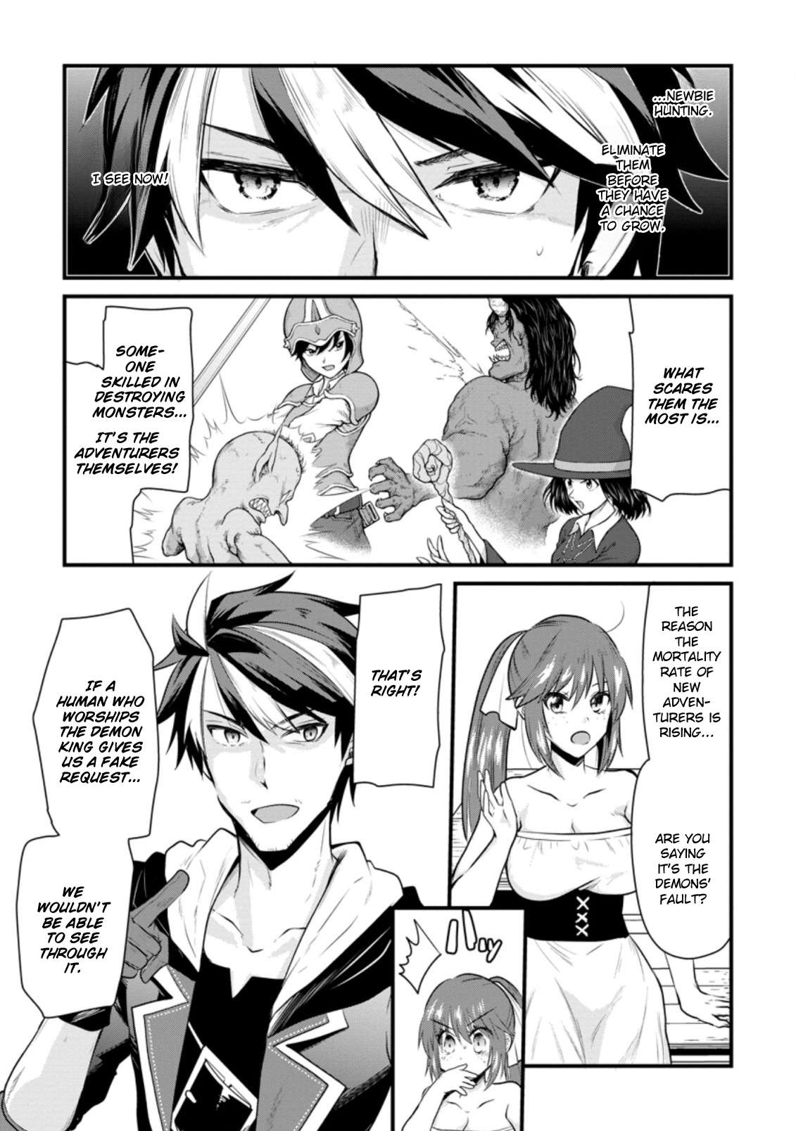 Page 9 of Chapter 4.3