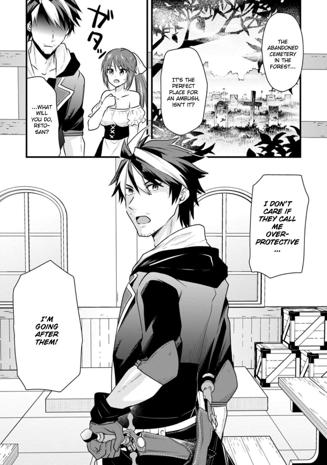 Page 10 of Chapter 4.3