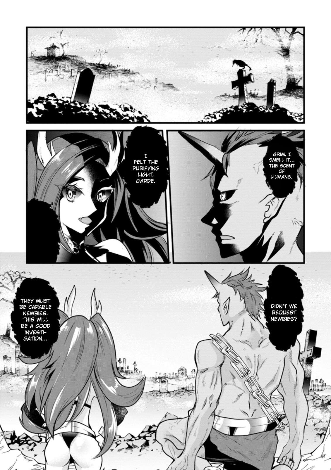 Page 2 of Chapter 5