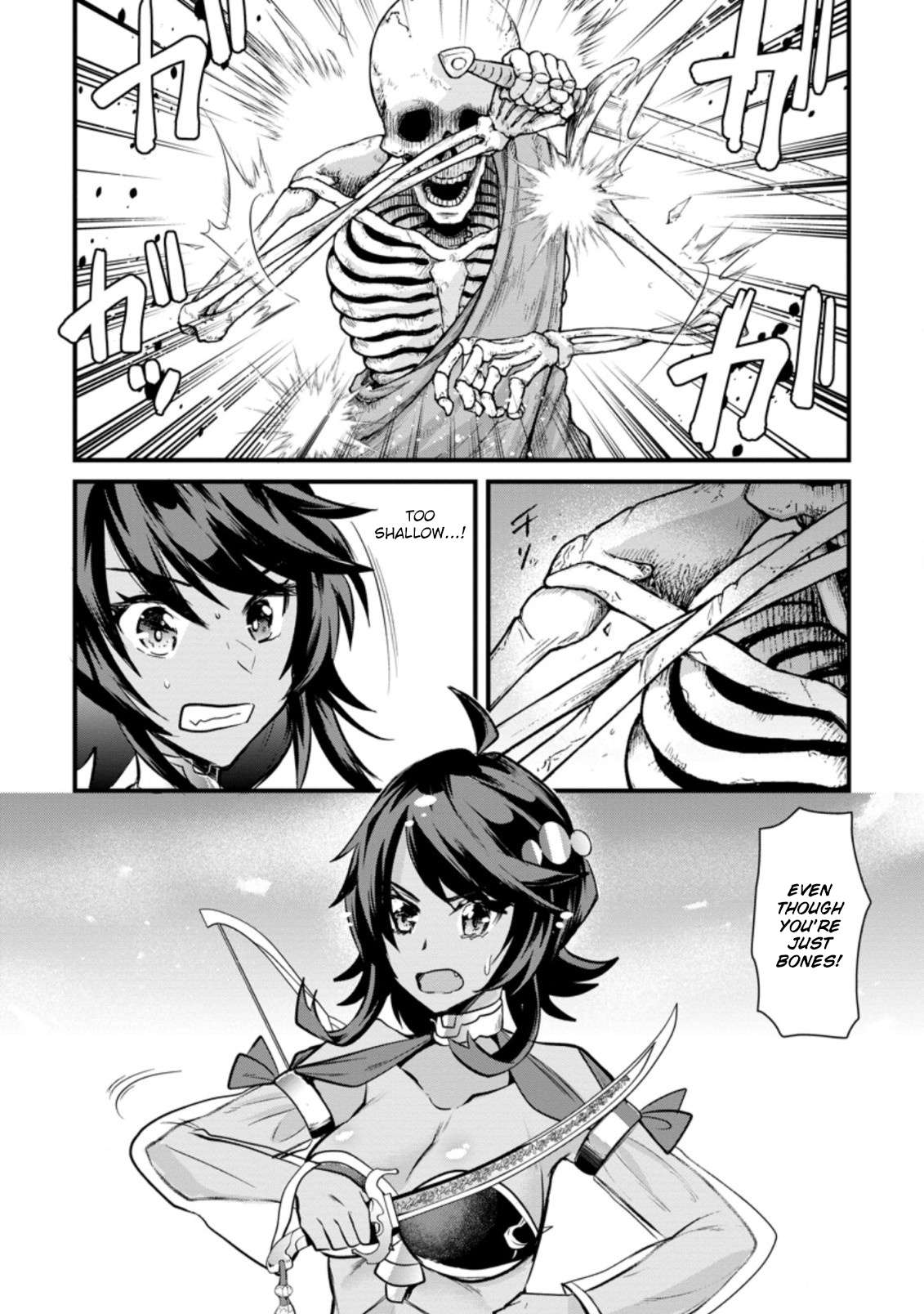 Page 8 of Chapter 5