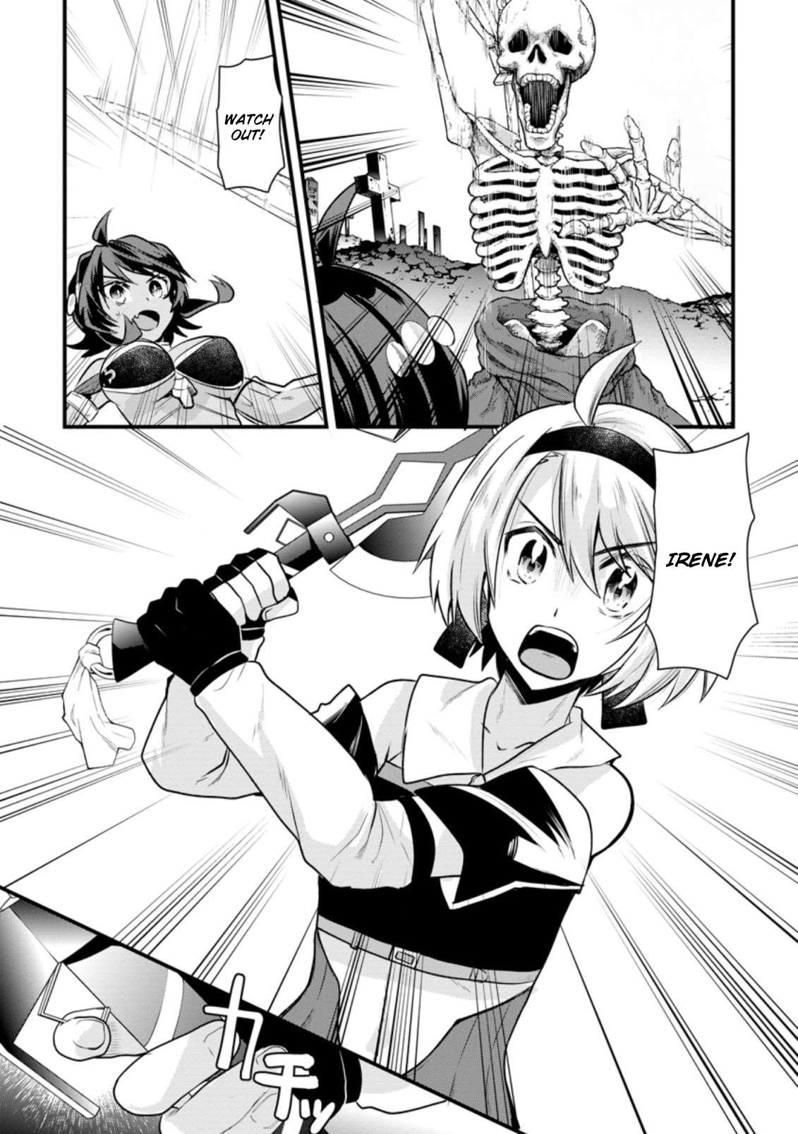 Page 9 of Chapter 5