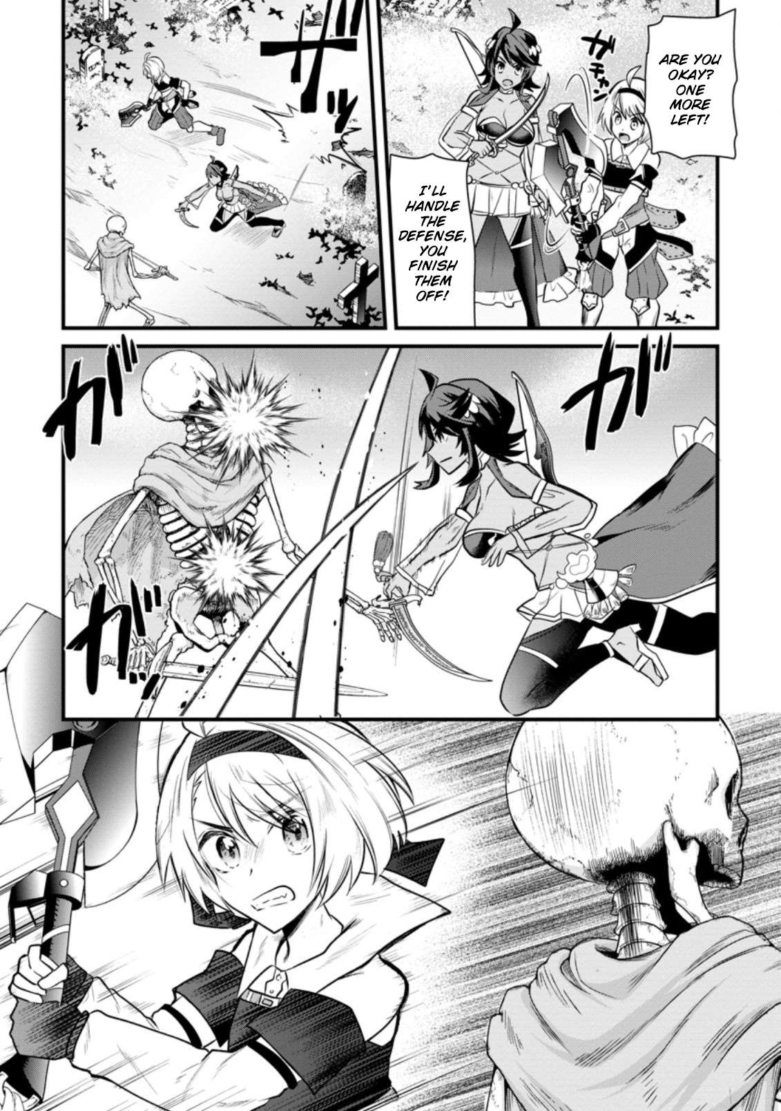 Page 11 of Chapter 5
