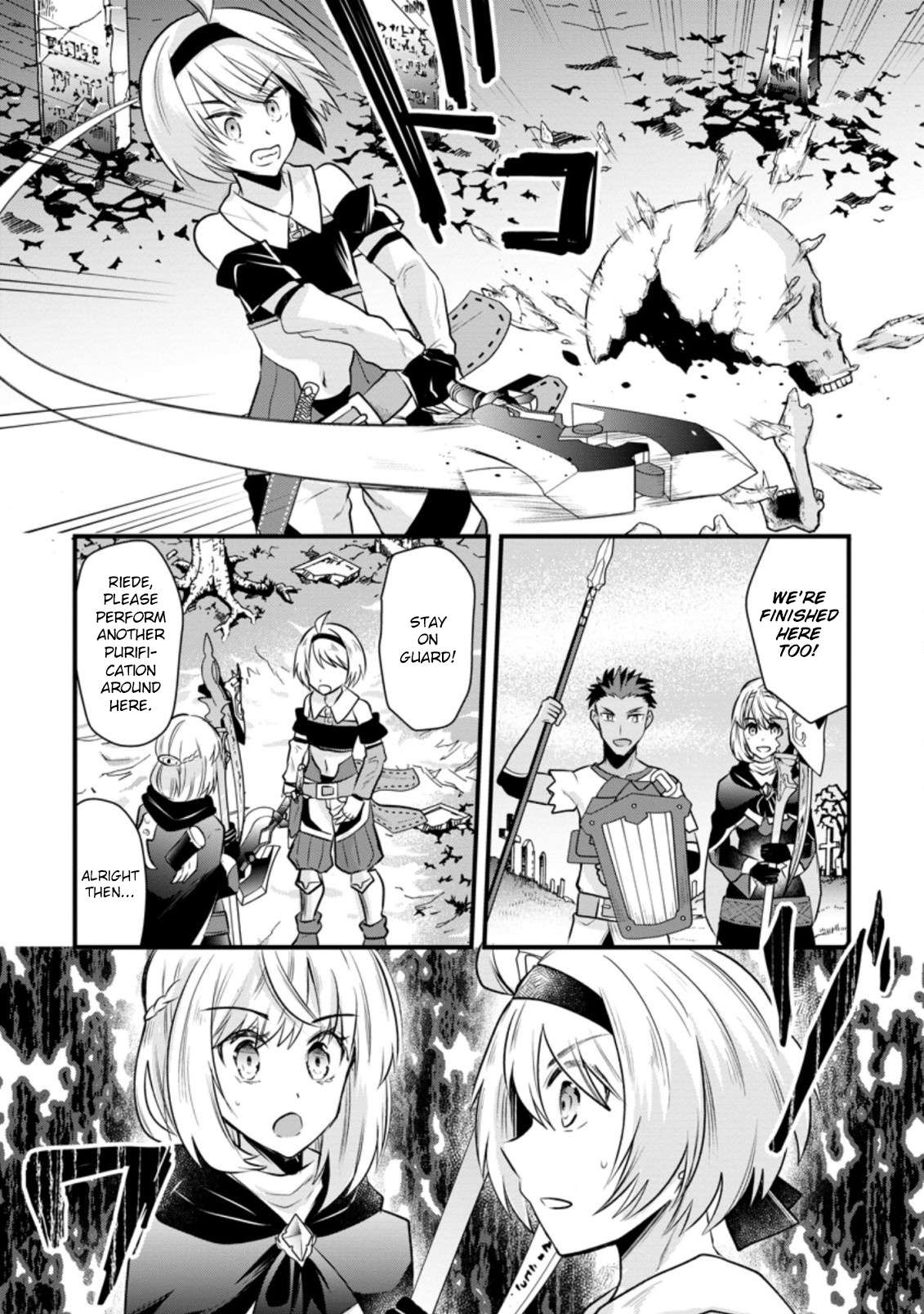 Page 12 of Chapter 5