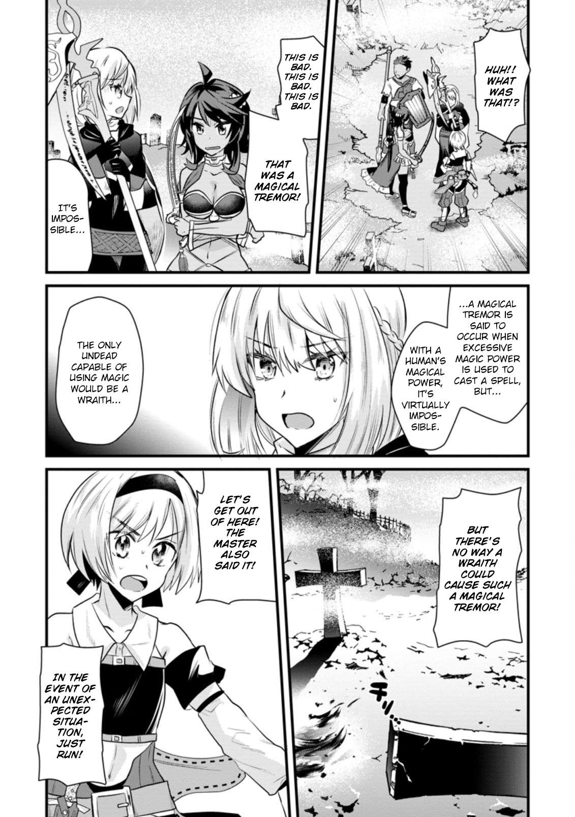 Page 13 of Chapter 5