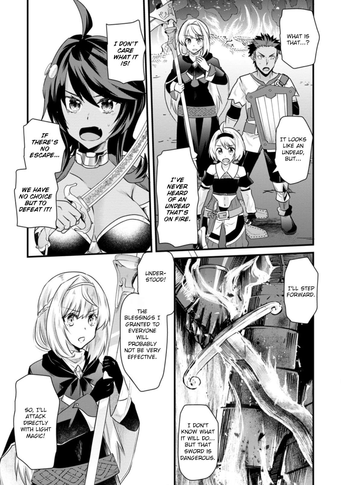 Page 16 of Chapter 5