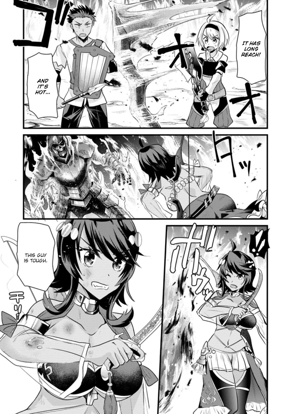 Page 19 of Chapter 5