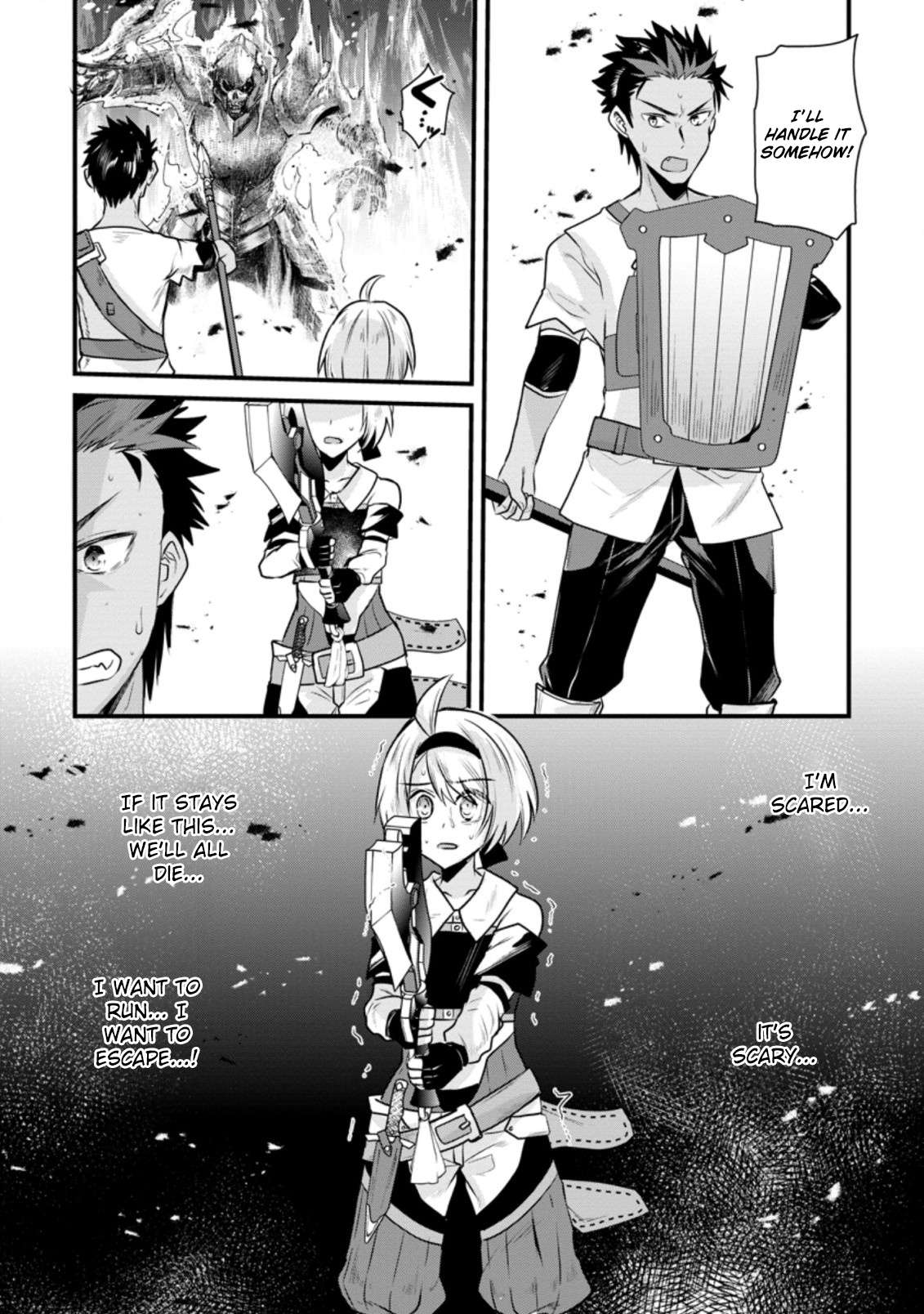 Page 20 of Chapter 5