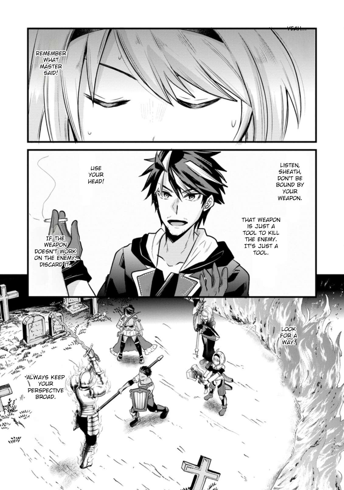 Page 21 of Chapter 5