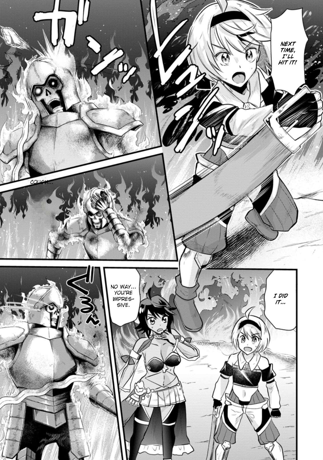Page 24 of Chapter 5