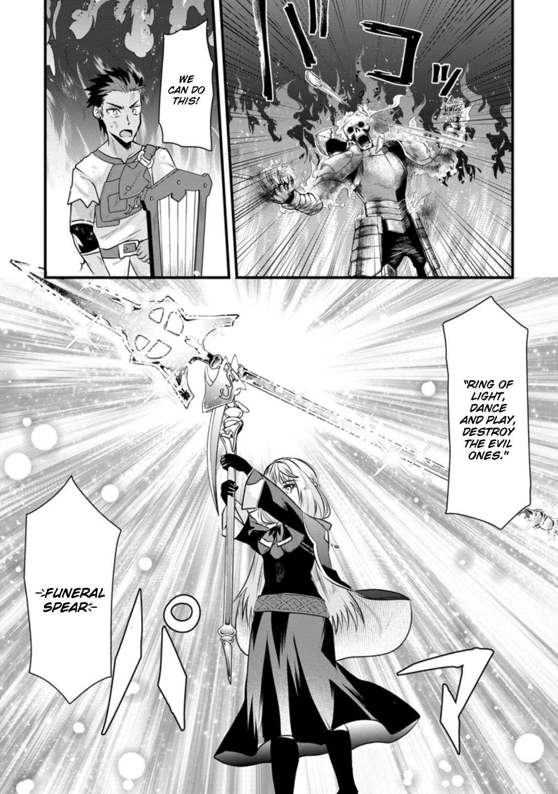 Page 26 of Chapter 5