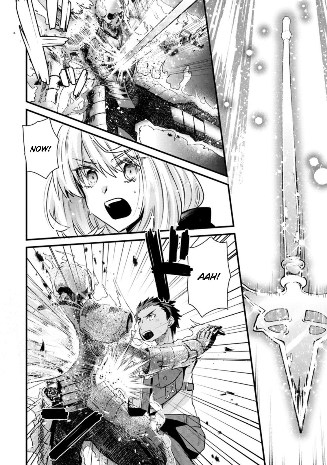 Page 27 of Chapter 5
