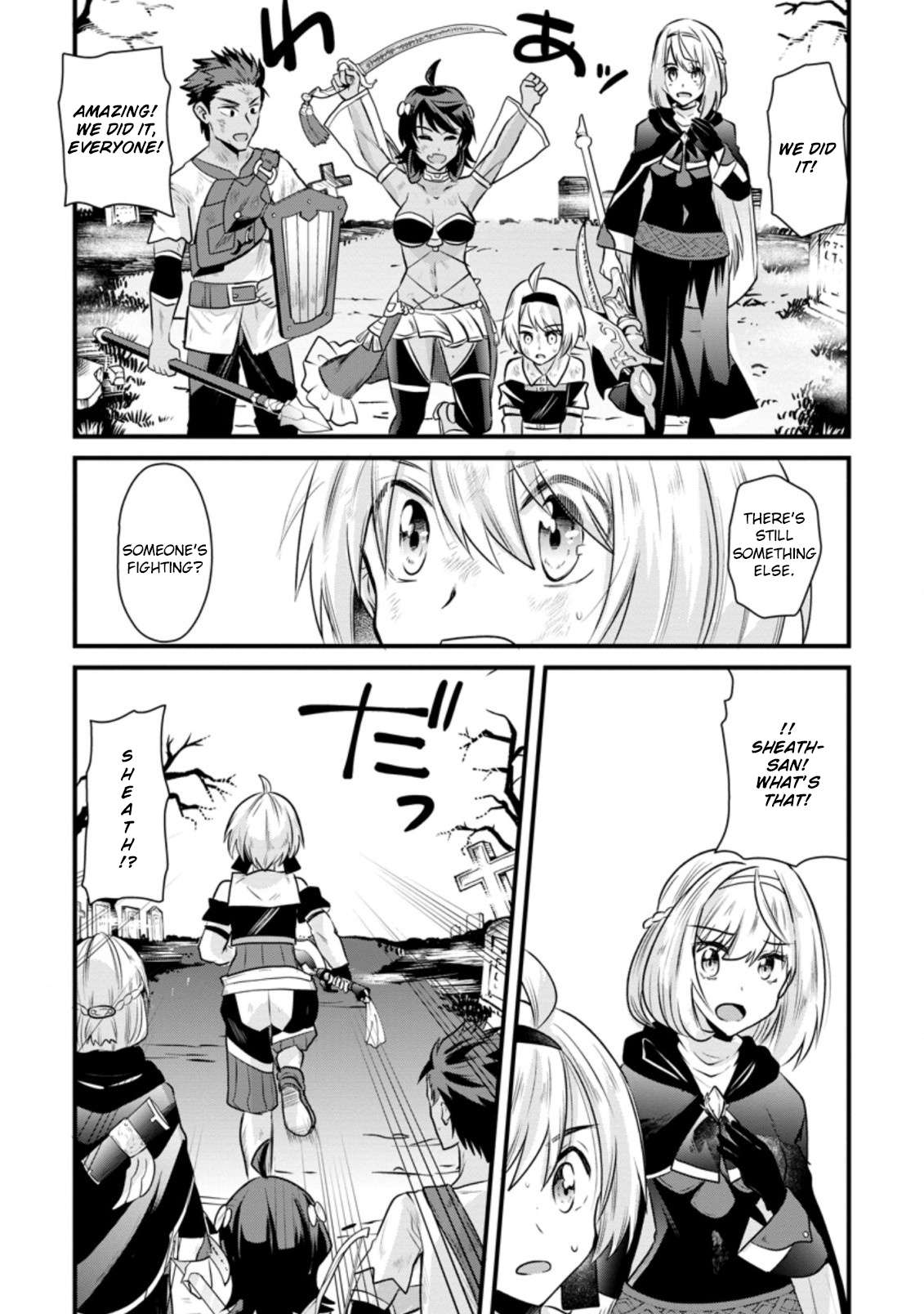 Page 30 of Chapter 5